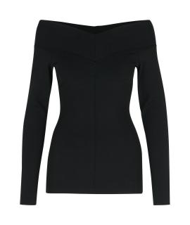 STELLA MCCARTNEY Майка