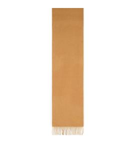 MAX MARA Шарф