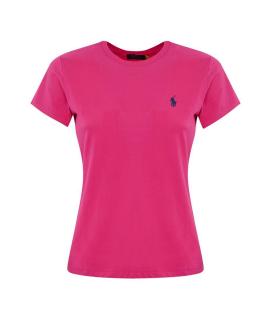 POLO RALPH LAUREN Футболка