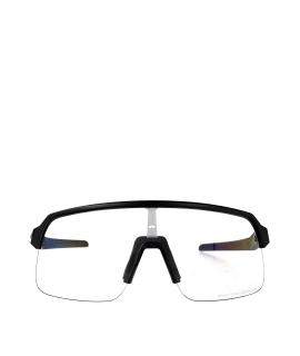 OAKLEY Солнцезащитные очки