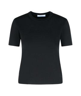 MAX MARA Футболка