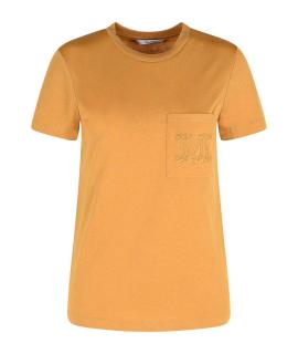 MAX MARA Футболка