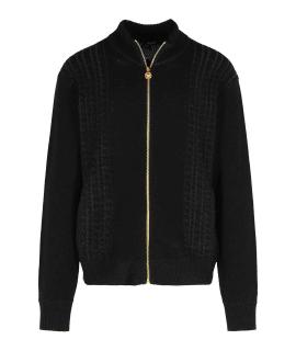 VERSACE Кардиган