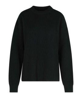 JIL SANDER Джемпер / свитер