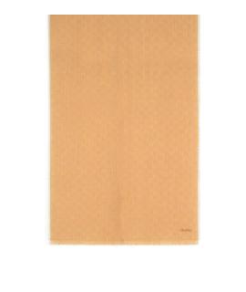 MAX MARA Шарф