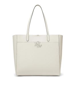 RALPH LAUREN Сумка тоут