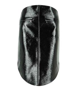 COURREGES Юбка миди