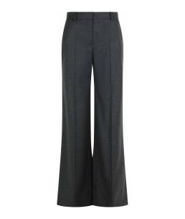 STELLA MCCARTNEY Брюки широкие