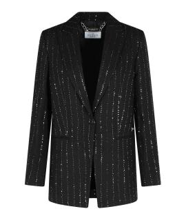PHILIPP PLEIN Жакет/пиджак