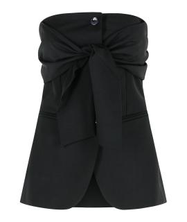 MAX MARA Майка