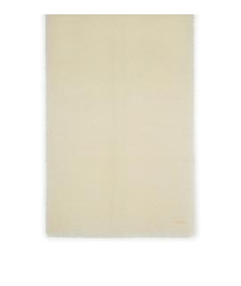 MAX MARA Шарф