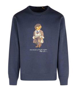 POLO RALPH LAUREN Джемпер / свитер