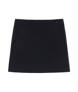 'S MAX MARA Юбка мини