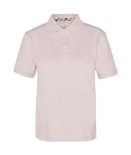 BARBOUR Футболка