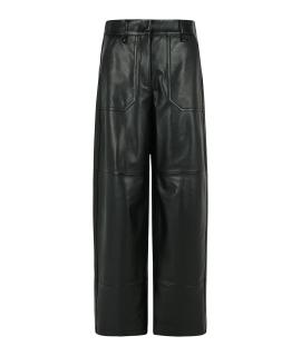 SPORTMAX Брюки широкие