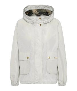 BARBOUR Куртка