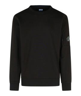 CP COMPANY Худи/толстовка