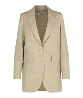 MAX MARA Куртка