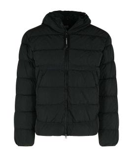 CP COMPANY Пуховик