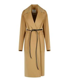 SPORTMAX Пальто