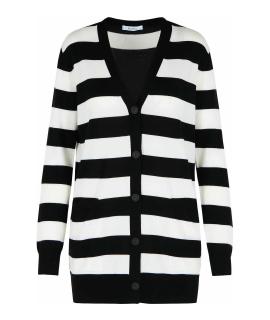 MAX MARA Кардиган