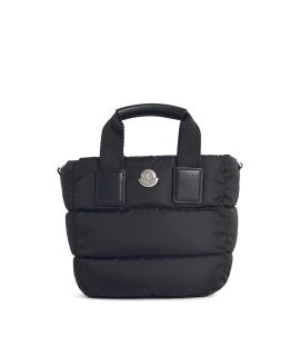 MONCLER Сумка с короткими ручками