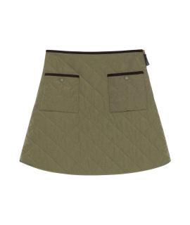 WEEKEND MAX MARA Юбка мини