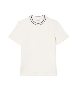 LACOSTE Футболка