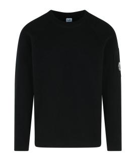 CP COMPANY Джемпер / свитер