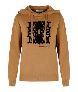 MAX MARA Джемпер / свитер