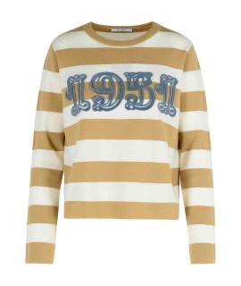 MAX MARA Джемпер / свитер