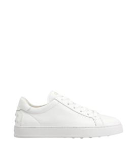 TOD'S Кроссовки