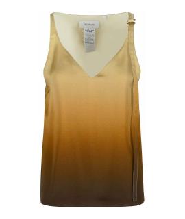 SPORTMAX Майка