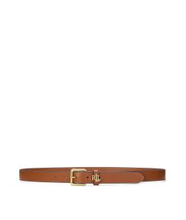 RALPH LAUREN Ремень