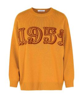 MAX MARA Футболка