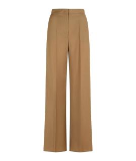 MAX MARA Брюки широкие