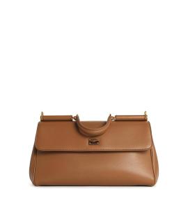 DOLCE&GABBANA Сумка тоут