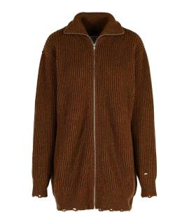 MM6 MAISON MARGIELA Джемпер / свитер