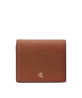 RALPH LAUREN Кошелек