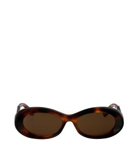 GUCCI Солнцезащитные очки