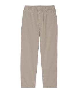 CARHARTT Повседневные брюки