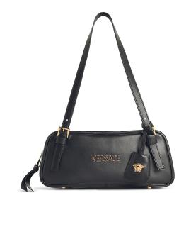 VERSACE Сумка через плечо