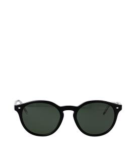 GIORGIO ARMANI Солнцезащитные очки