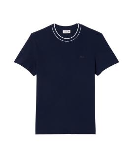 LACOSTE Футболка