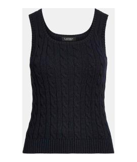 RALPH LAUREN Майка