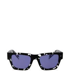 PRADA Солнцезащитные очки