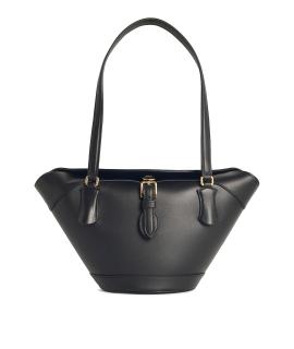 DOLCE&GABBANA Сумка через плечо
