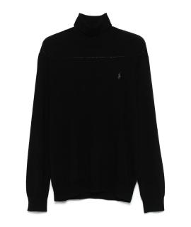 POLO RALPH LAUREN Джемпер / свитер