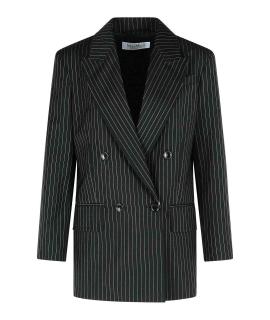 MAX MARA Жакет/пиджак
