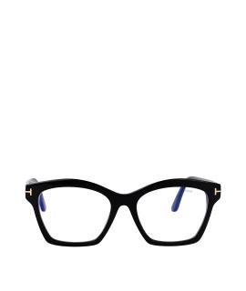 TOM FORD Очки и оправы
